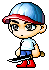 Sin4lyfe